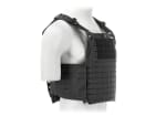 Blue Force Gear PLATEminus 6 Plate Carrier