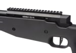 Novritsch SSG96 Bolt-Action Sniper Rifle 2.7J