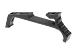 WADSN VP23 Tactical Angled Grip for Keymod