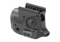 Streamlight TLR-6 for SIG Sauer P365 / XL