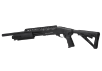 G&P PTS M870 Medium Shotgun
