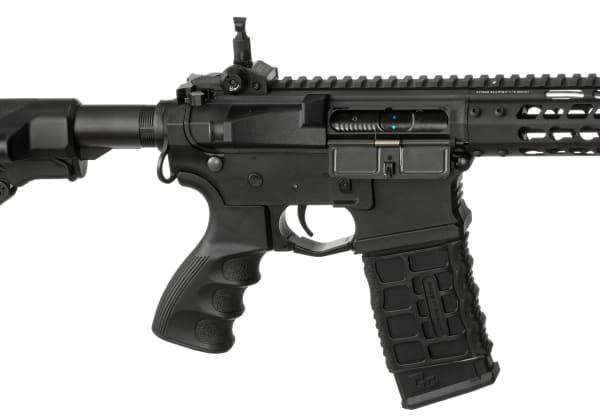 G&G CM16 E.T.U. Wild Hog 13.5 Inch S-AEG