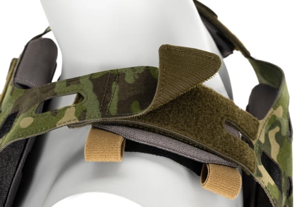 Templar's Gear TPC Plate Carrier Gen4