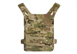 Crye Precision AirLite Plate Carrier EK01