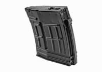 LCT Magazin SVD Lowcap 55rs