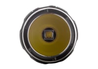 Nitecore MH12S Multi-Task Hybrid