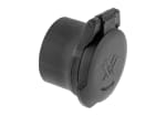 Vortex Optics Defender Flip-Cap Eyepiece 41.5mm - 46mm
