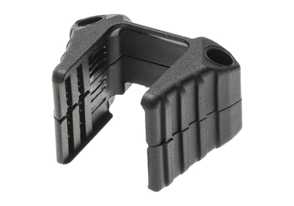 Recover GCH Charging Handle for Glock 43