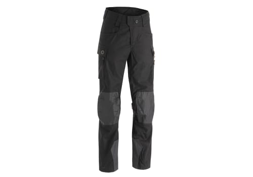 Clawgear Raider Pants ATS Female Fit