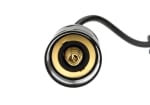 Klarus TRS1 Pressure Switch XT11S/11GT/12GT/12S/2CR