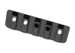 WADSN Offset Flashlight RIS Mount