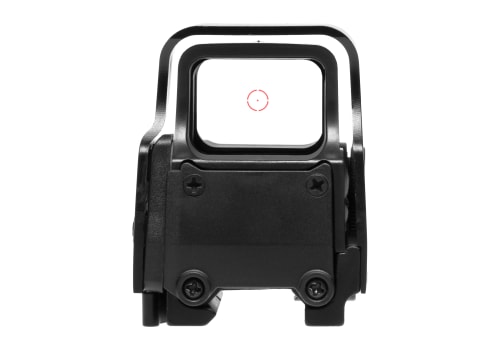 Aim-O XPS 2-0 Red Dot