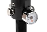 Dominator HPA Tank Regulator 4500 PSI