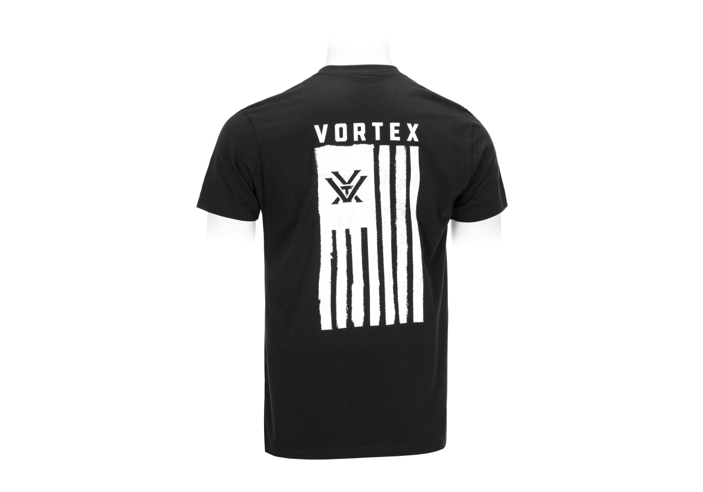 Vortex Optics Salute T-Shirt