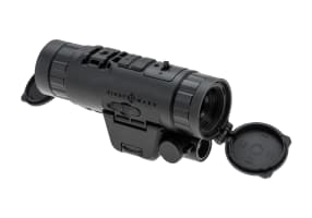 Sightmark Wraith 4K Monocular