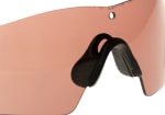 Oakley SI Ballistic M-Frame 3.0 Lens TR22