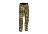 Clawgear Raider Pants MK V ATS Flex