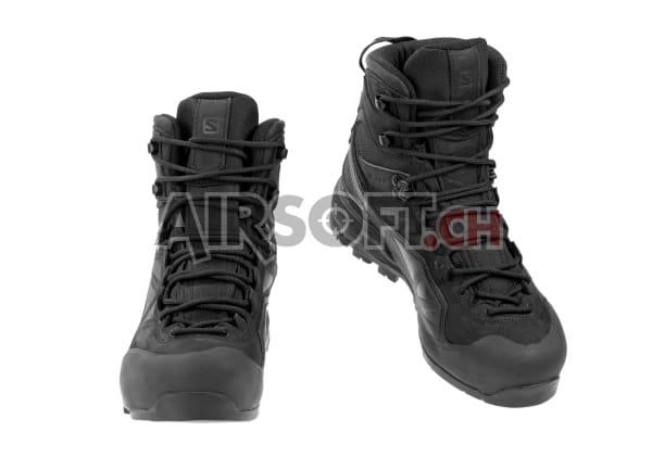 Salomon alp mtn gtx cheap