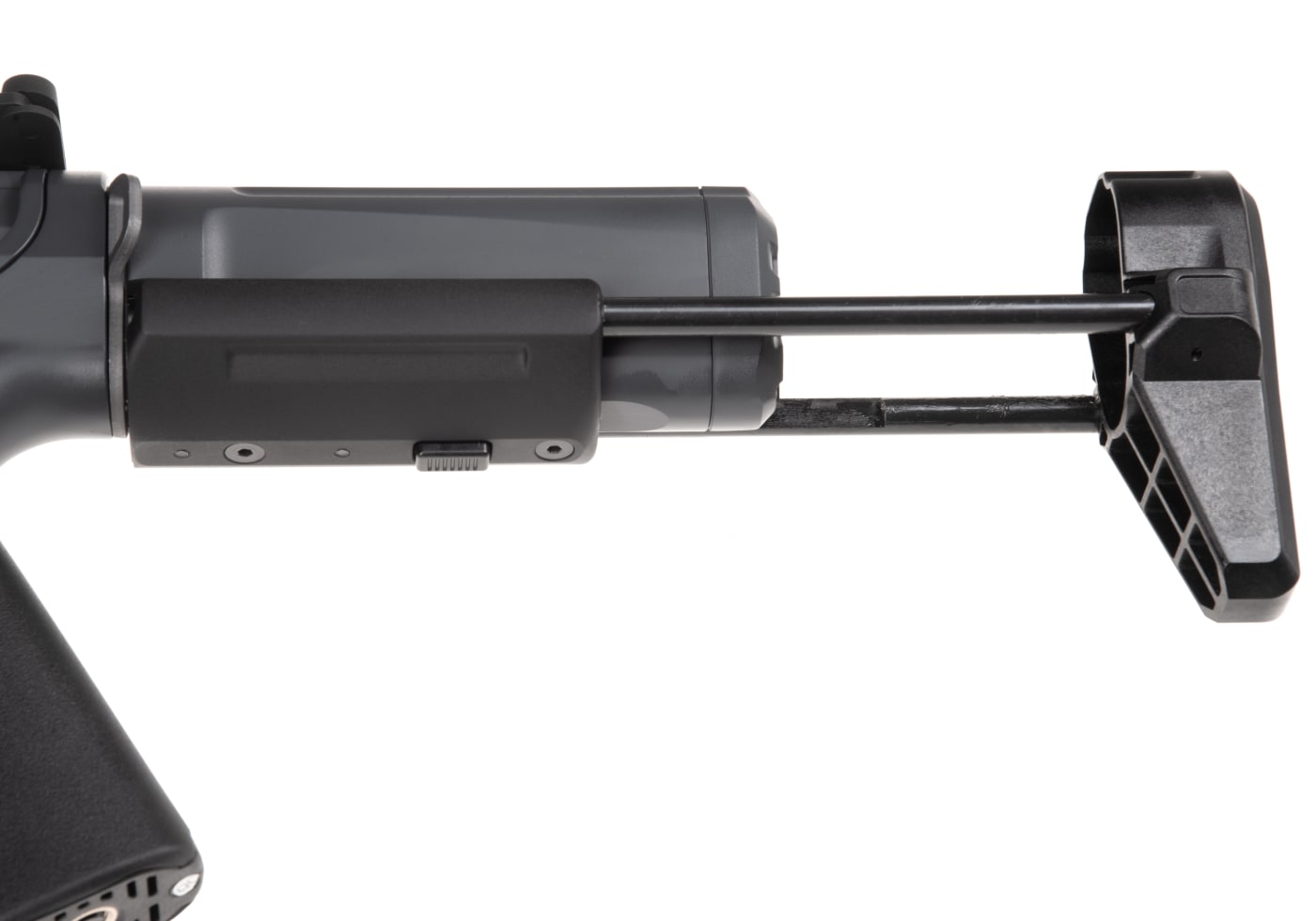 Krytac Trident Mk2 PDW 0.5J