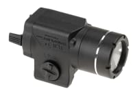 Streamlight TLR-3