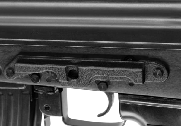 E&L ELAK104 Essential