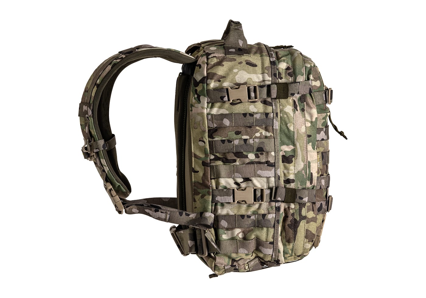 Wisport Sparrow 30 II