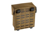 Templar's Gear SAW 200rds Pouch with Full Flap