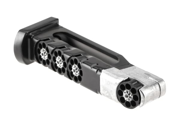 Umarex Magazin SA10 Blowback Co2 8rds