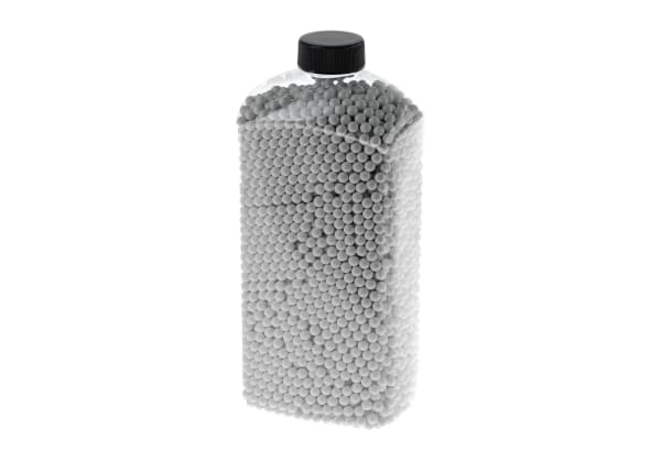 G&G 0.28g Perfect BBs 5600rds