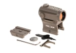 Holosun HS403B Red Dot Sight