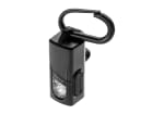 Princeton Tec Snap 450 RW Kit
