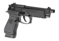 G&G GPM92 MS Metal Version Co2