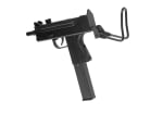 KWC MAC11 SMG Co2