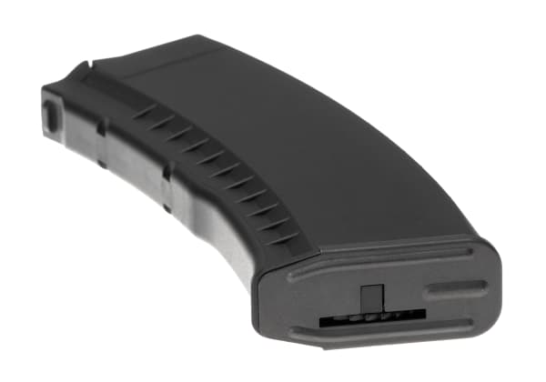 G&G Magazin GK74 Hicap 450rds