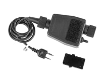 Z-Tactical zTEA PTT ICOM Connector