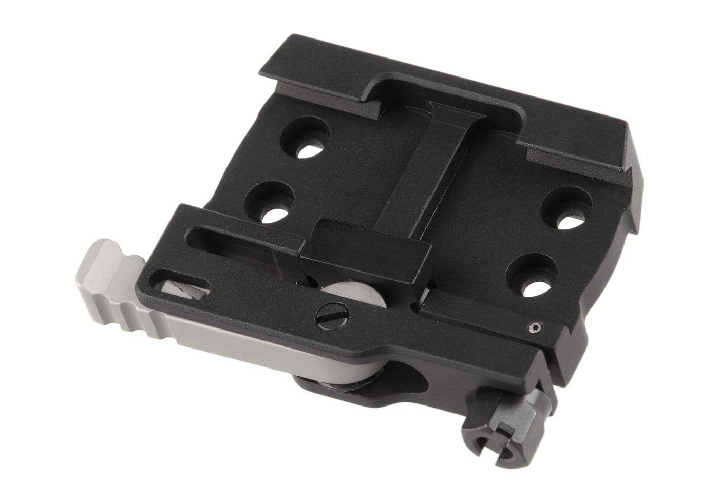 Aimpoint LRP Mount M5 / Micro