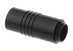 Maple Leaf Diamond Hop Up Rubber 80° for AEG