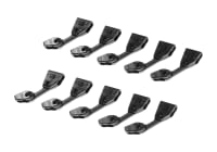 Petzl CAPTIV Positioning Bar for Am'D