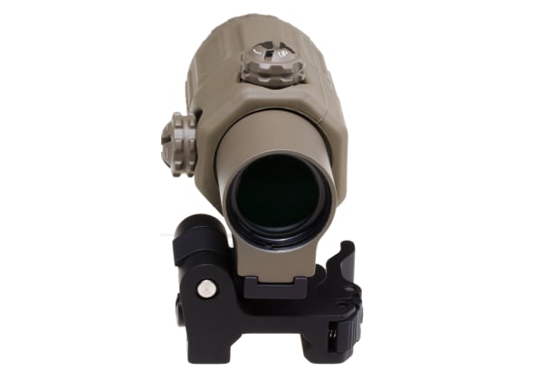 EoTech G33.STS Magnifier