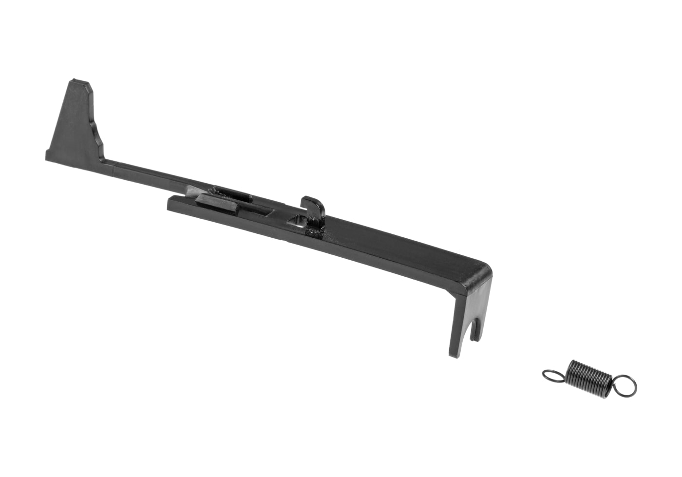 Krytac V2 Tappet Plate