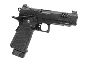 G&G STP45 PRO 8 Inch GBB