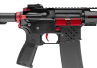 Specna Arms SA-E39 Edge