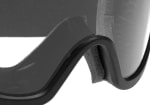 ESS Striker XT Tactical Goggle