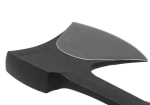 Schrade SCAXE10 Hatchet