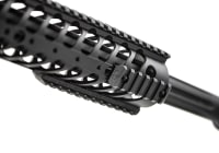 Silverback Desert Tech HTI