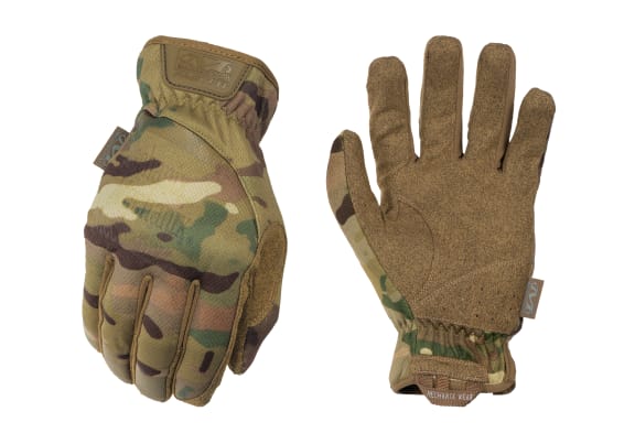 Mechanix Wear Fast Fit