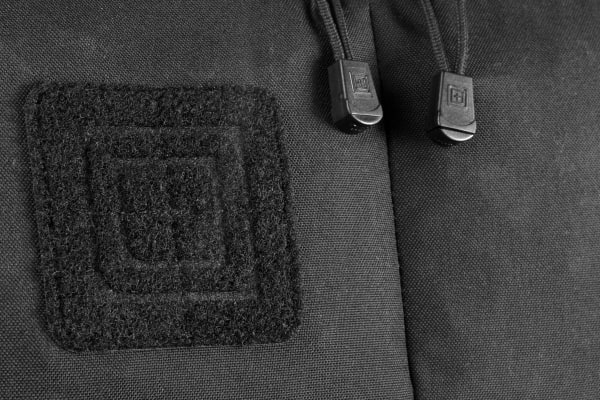 5.11 Tactical 4 Banger Bag