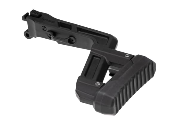 Krytac Kriss Vector Folding Stock Assembly