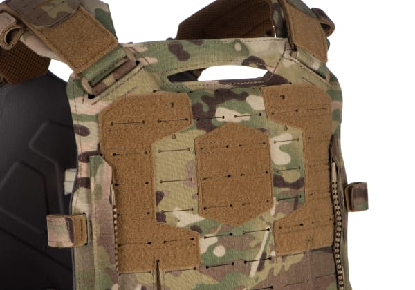 Templar's Gear CPC ROC Plate Carrier