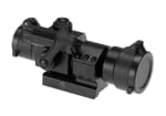 G&P M2 Red Dot